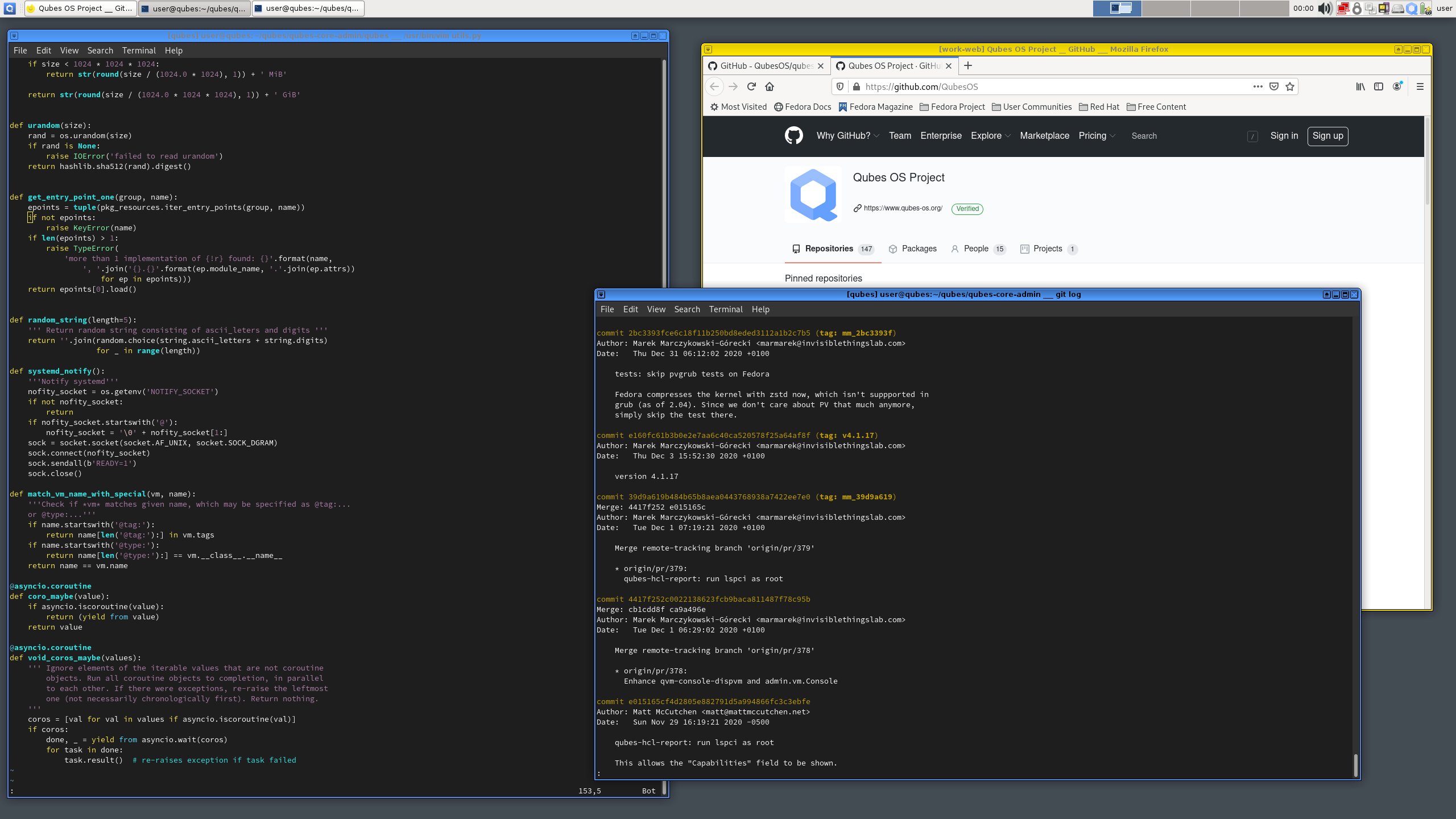 r4.0-xfce-programmers-desktop.png