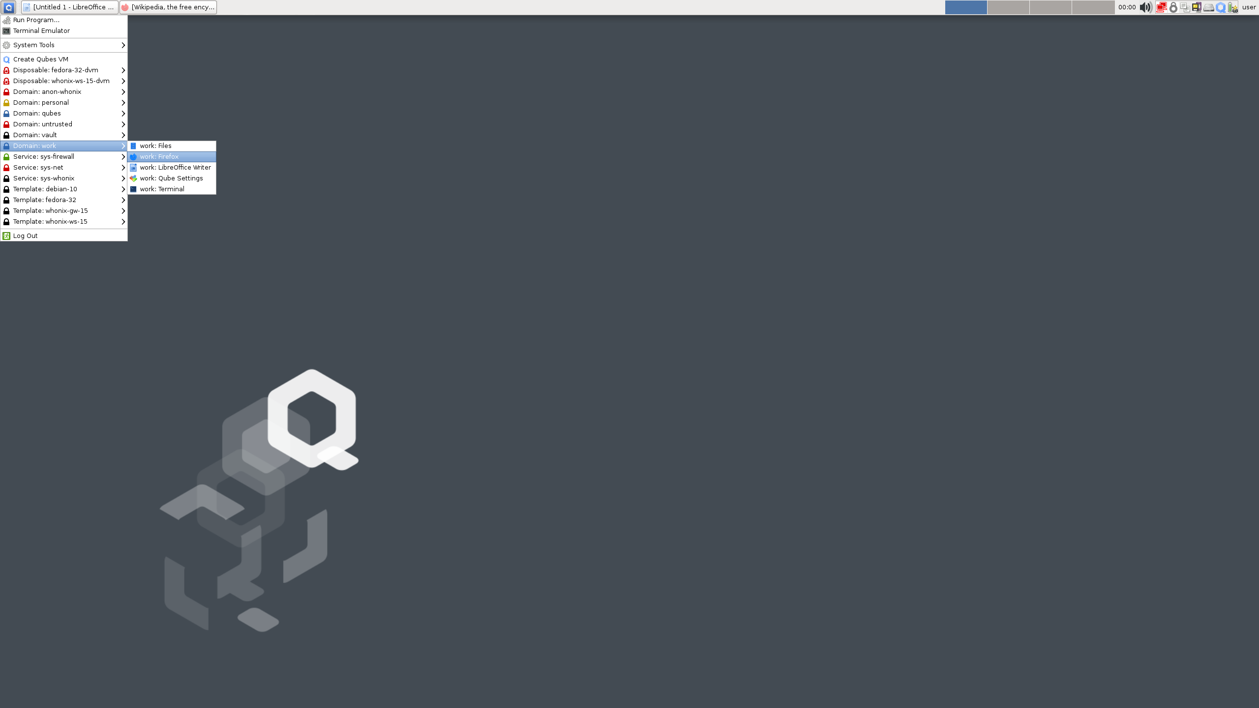 r4.0-xfce-start-menu.png