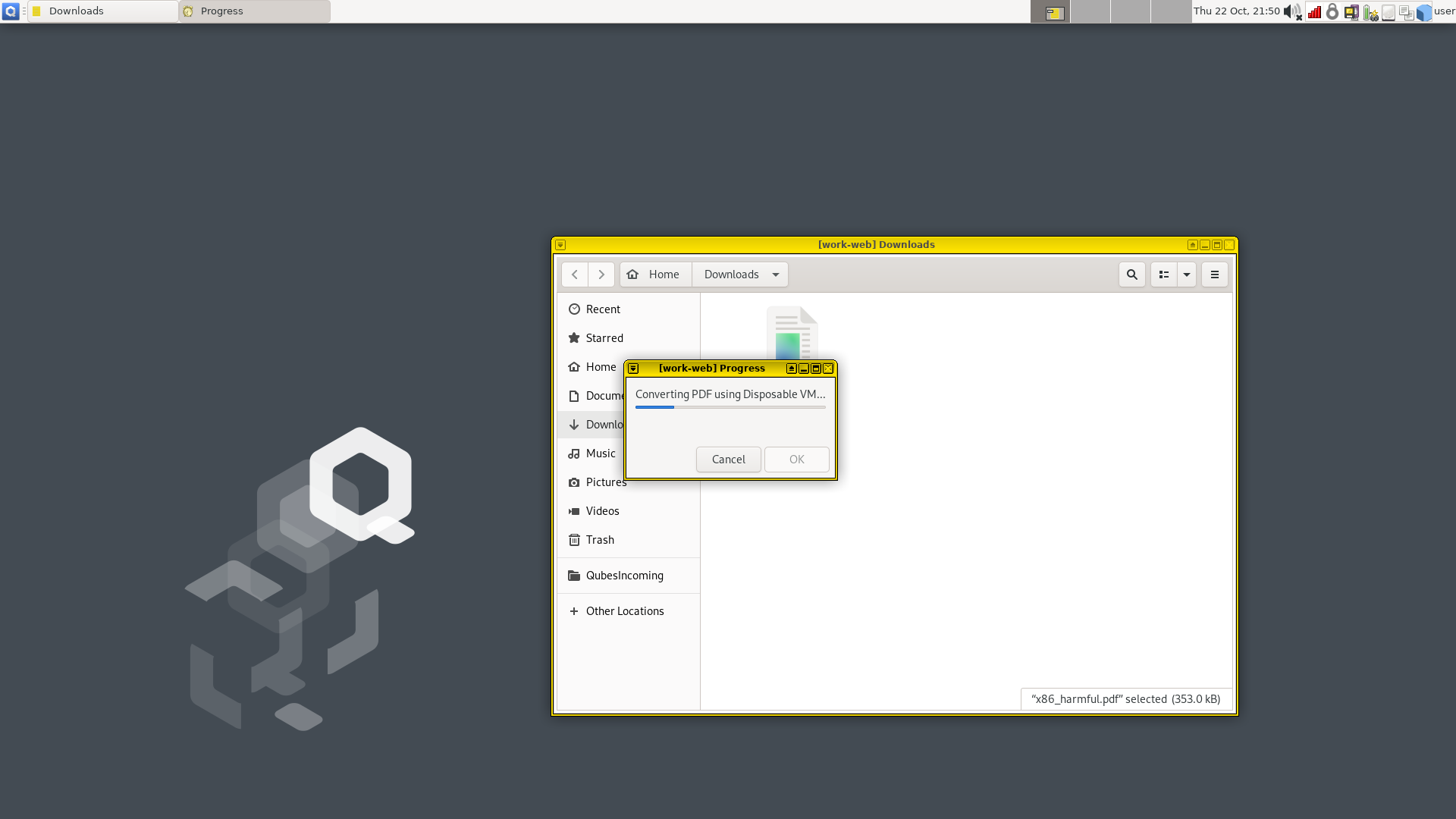 r4.1-converting-pdf.png